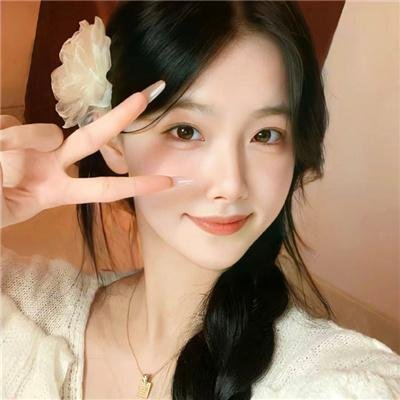 魔法保姆麦克菲2