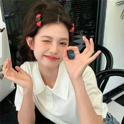 明星大侦探之剧情演绎篇