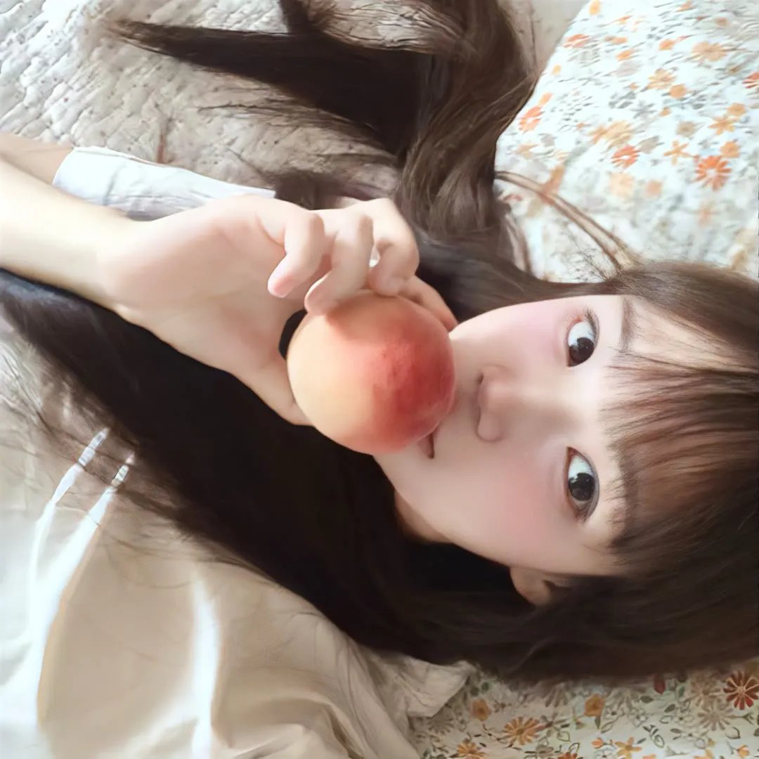 科南