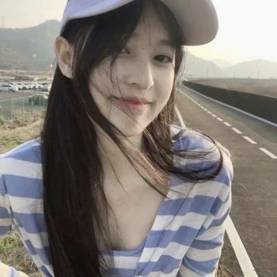 先发制人
