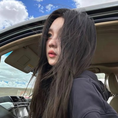 疯狂的兔子