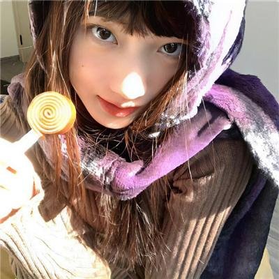 天鹅公主