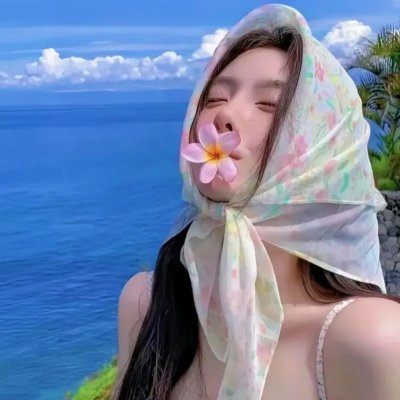 灵界转生