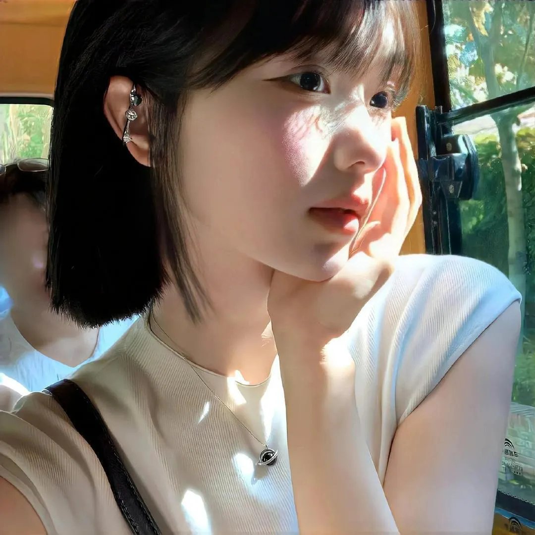 智慧杀手