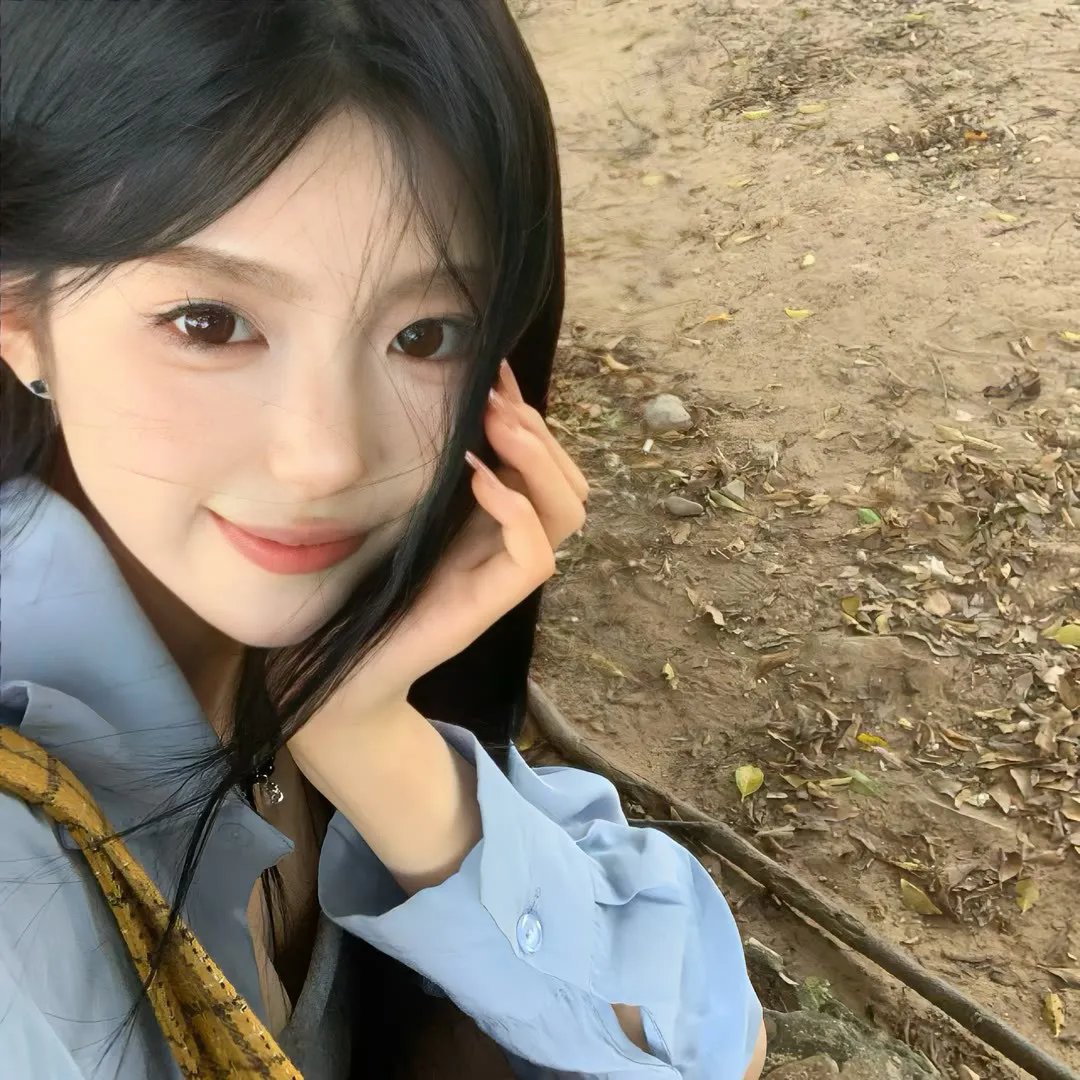 芬妮的旅程