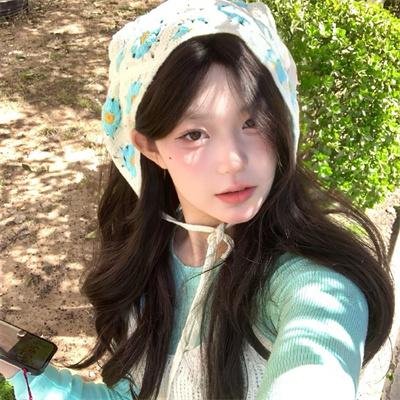 曼谷杀手