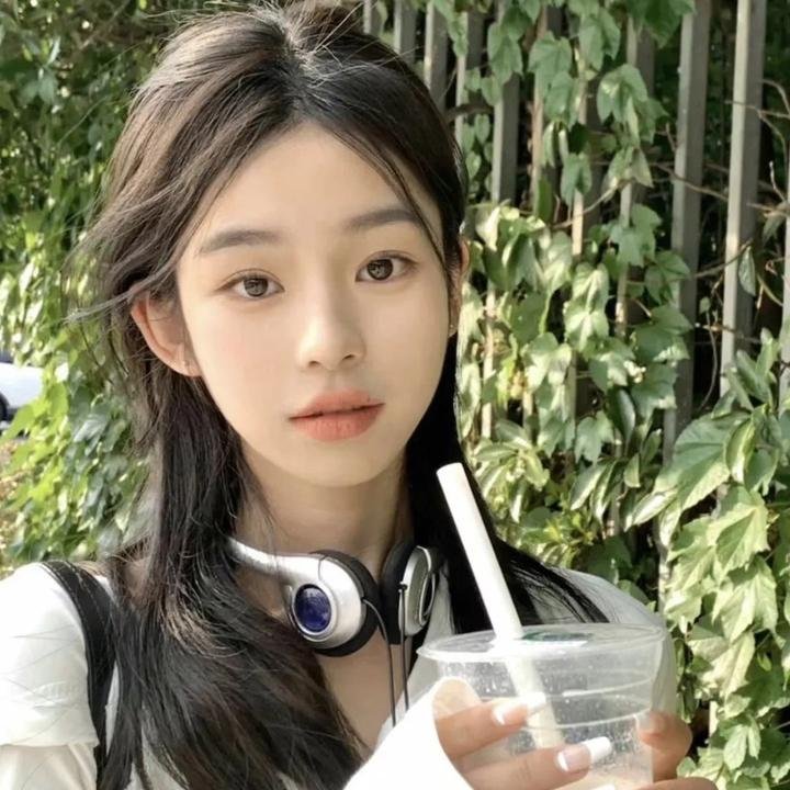 福星小子4:鬼姬传说