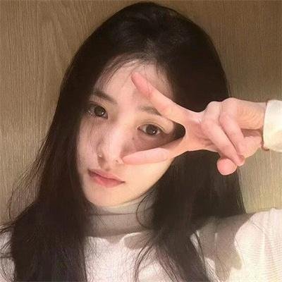 无处遁形