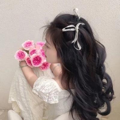 探索黑暗