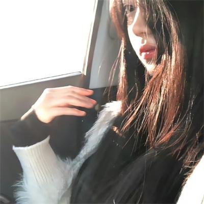 父子神探之燕子窠迷案