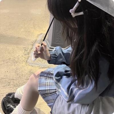我亲爱的莫妮卡