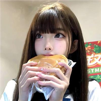 欢迎光临娃娃屋
