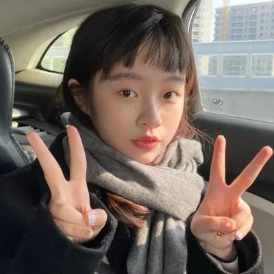 倒霉熊之茶杯旅行记
