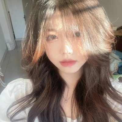 和田玉传奇