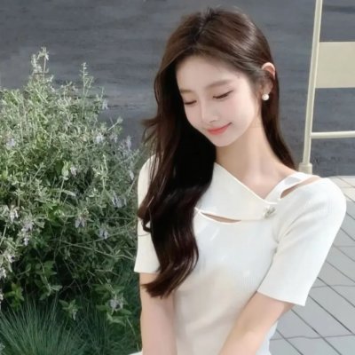 明月守护者