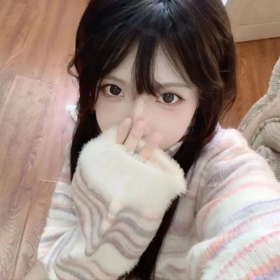 绝不可能