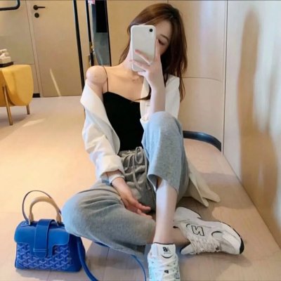 新唐老鸭俱乐部第二季
