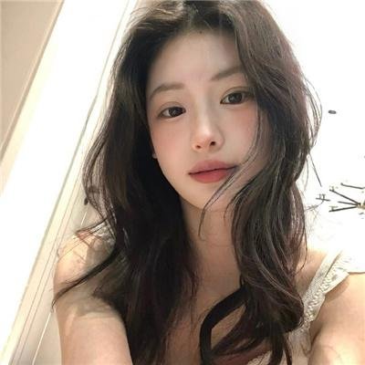 情杀疑云