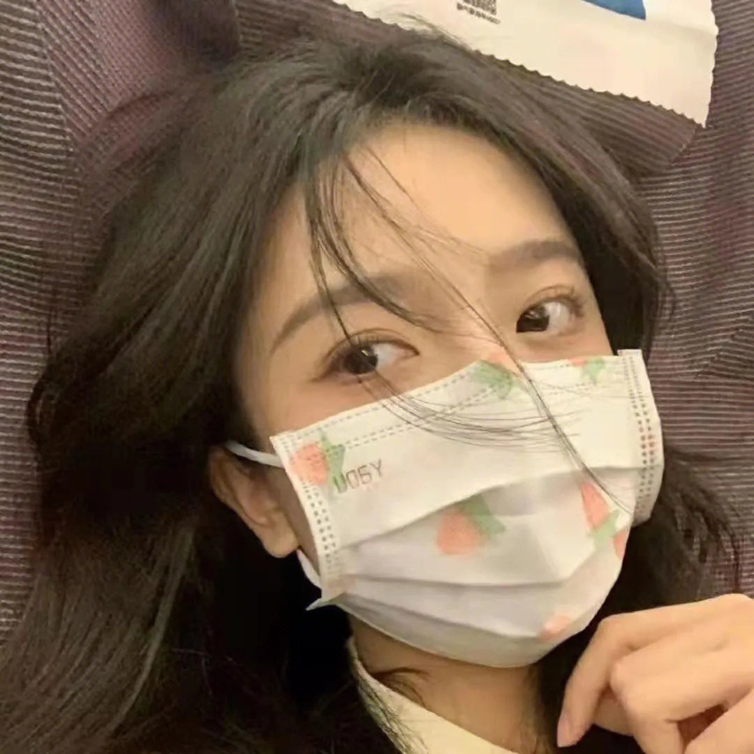 我的家庭真美满