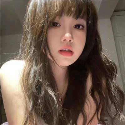 忧郁的物怪庵 第一季